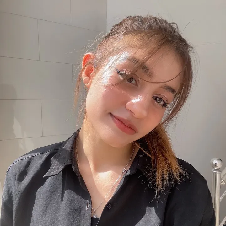 mani_miin