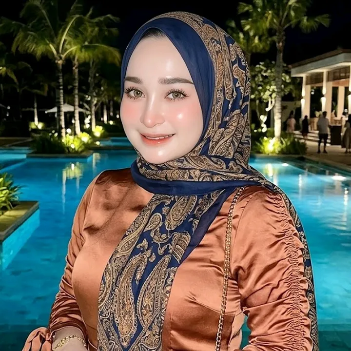 riindahhpu3