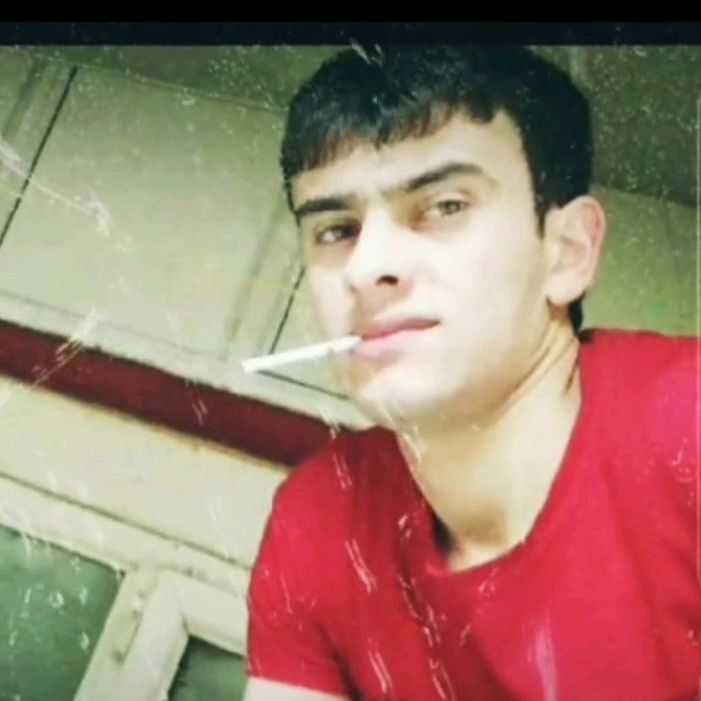 tehran__00005
