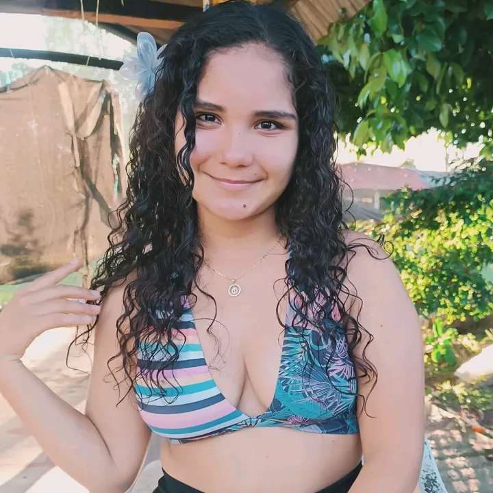 aleja_rojo19