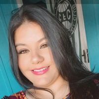 cauanesantos08
