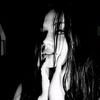 lis_xoxo1