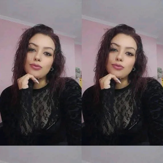 lauramondaca1