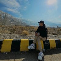 sahil_f8
