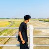 sujan__xettri36
