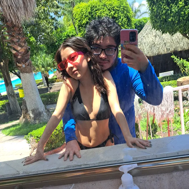 alexcet5