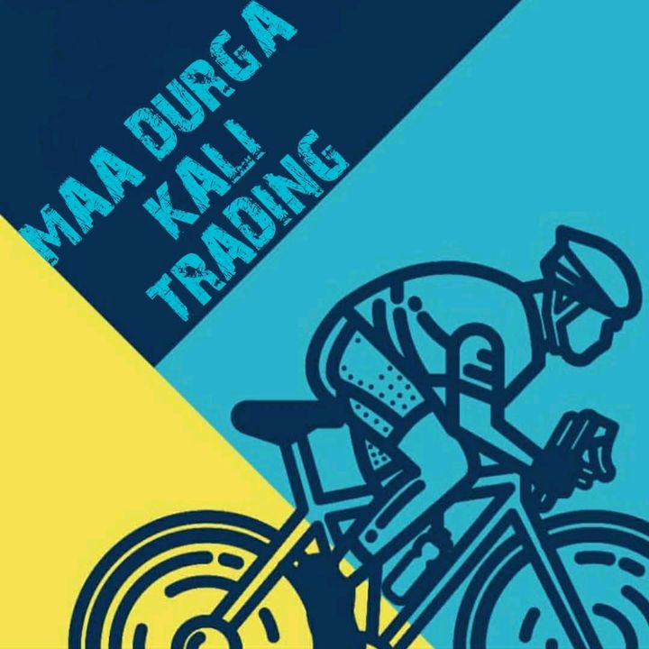 @aggarwalbikes