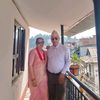 chandra.bhattarai229