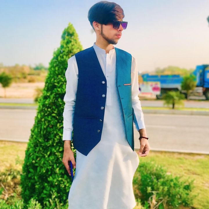 malik.wajahat143