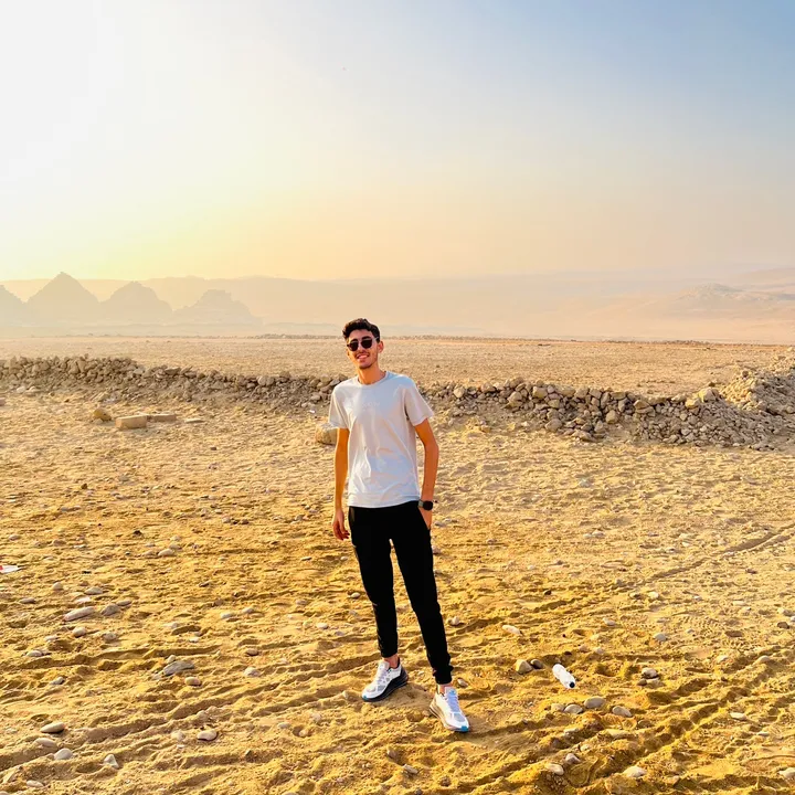 abdoawad449