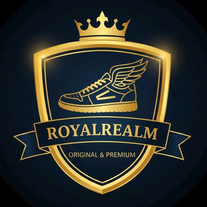 @royalrealmofficial
