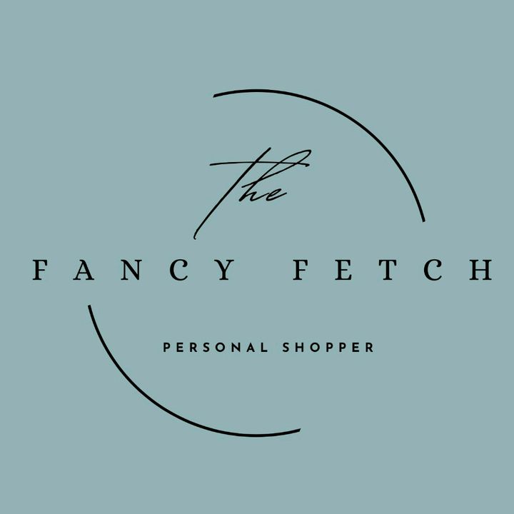 the_fancy_fetch