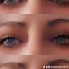 anabonita2424