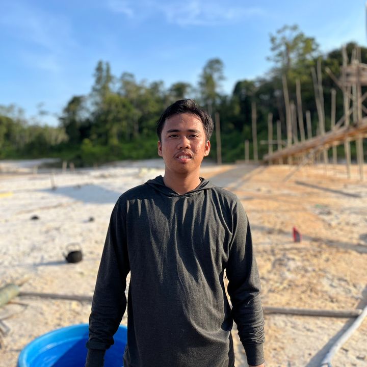 sayyidahmad88