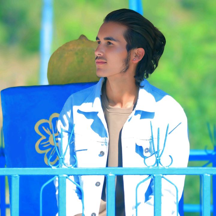 mahesh.jung.ayer7
