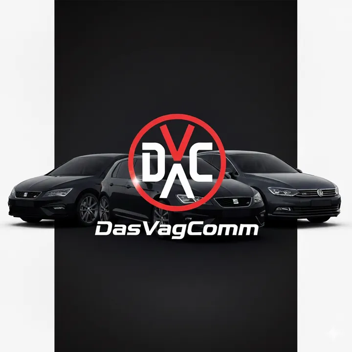 dasvagcomm1