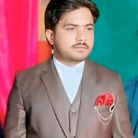 mudassir.m333