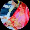 amber.ali.34