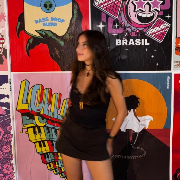 lais.villela