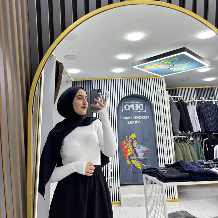sema_nur395