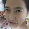 appleme442