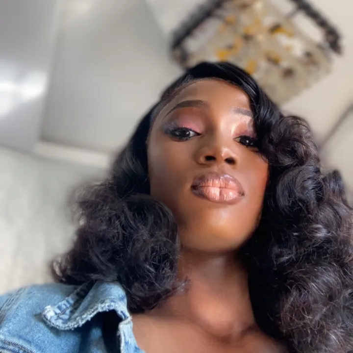 fehin_tola1