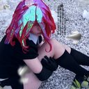 @minori_cosplay