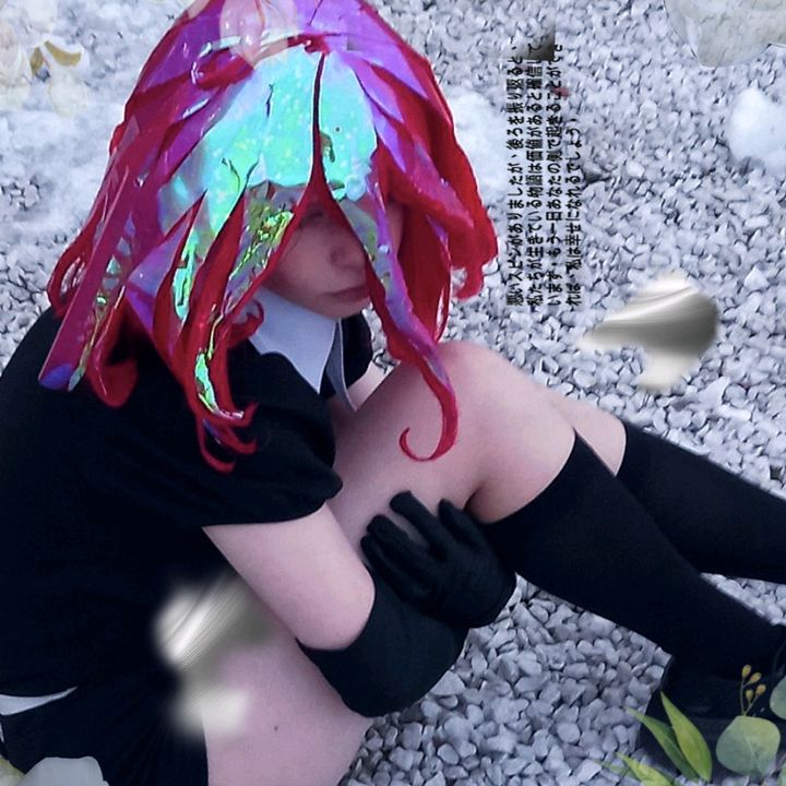 minori_cosplay