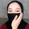 ameliaputri0198