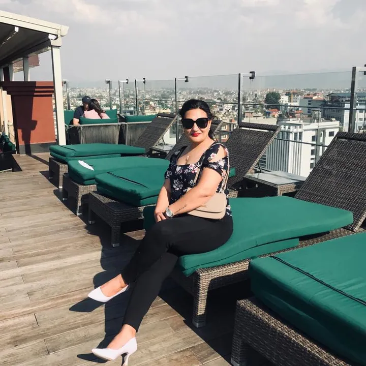deepasubedi129