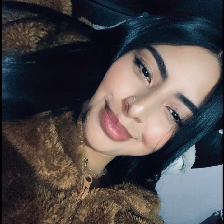 melany_danae6