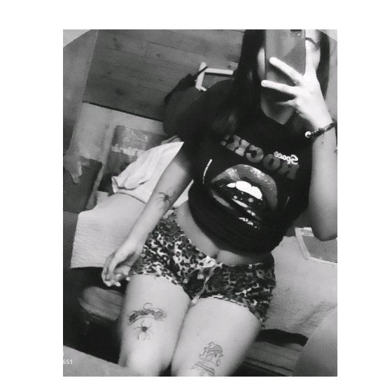 .alvarado380