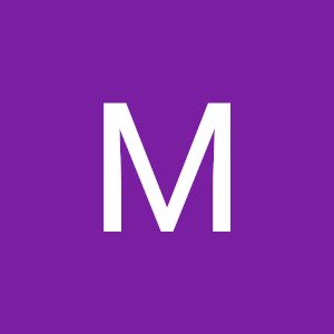 maliha.perviz