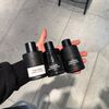 tahorfragrances