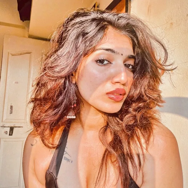 navyashetty50