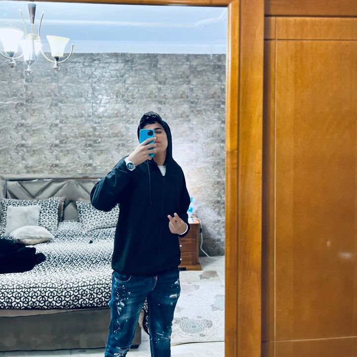 rayaaanx