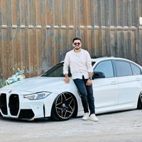 mohmedhsaan0