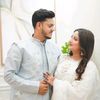 tanishaalam_067