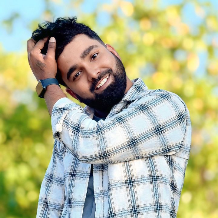 keethu0111