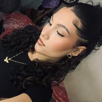 ayylzzq