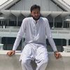 faheemabbasi876