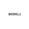 bei_delli