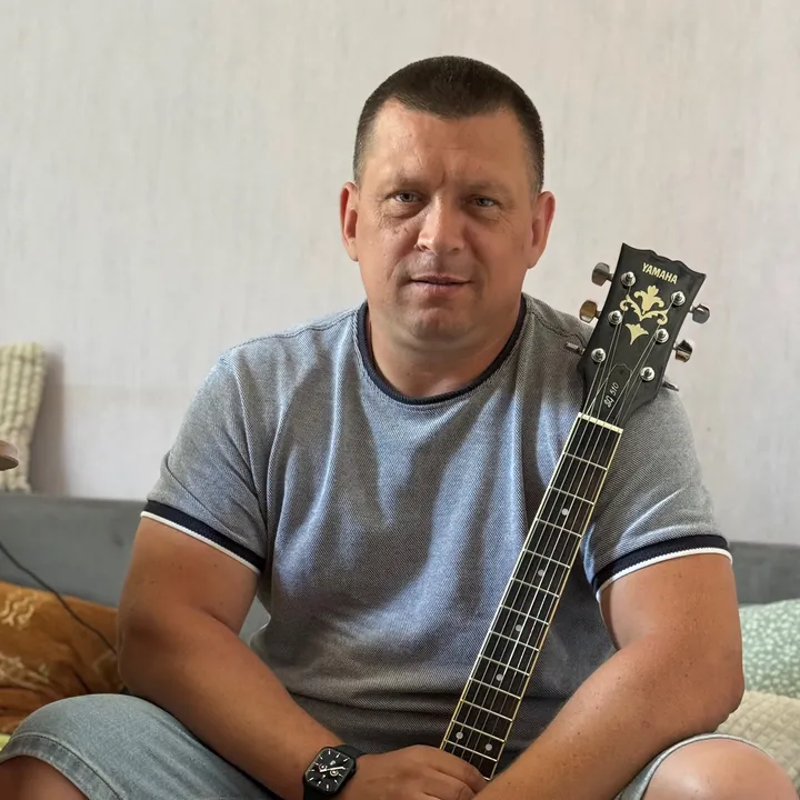 aleksandrvoloshinkino7