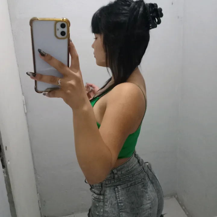 negra12..0
