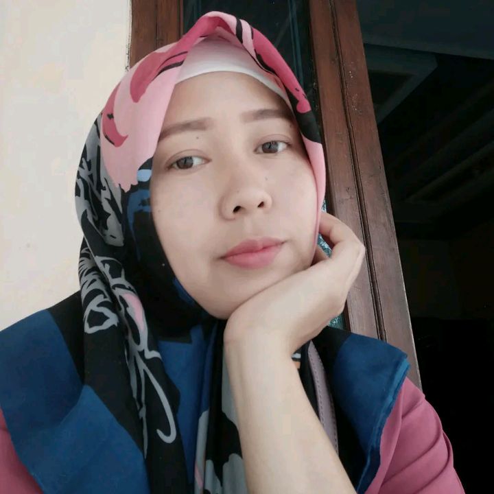 suci_850