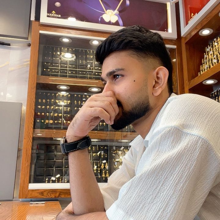 jisham04