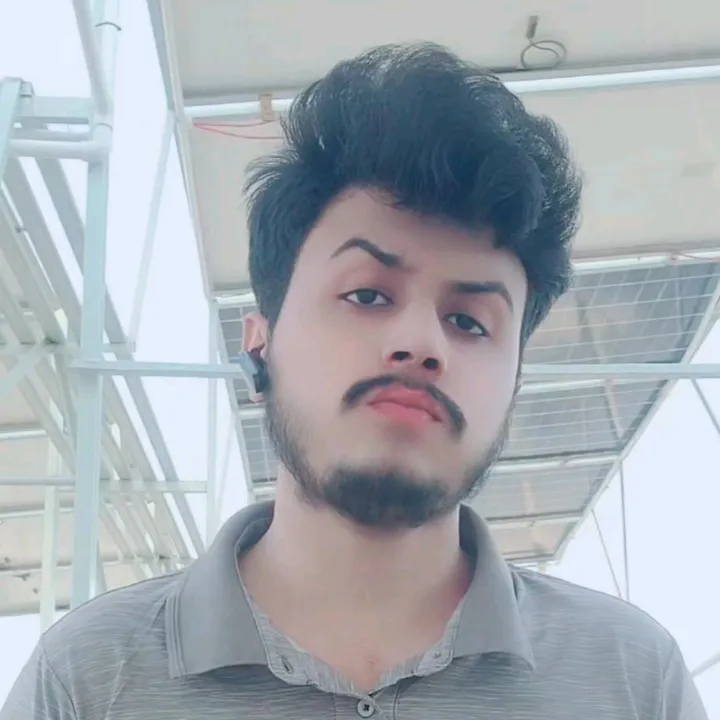 thewolfman__