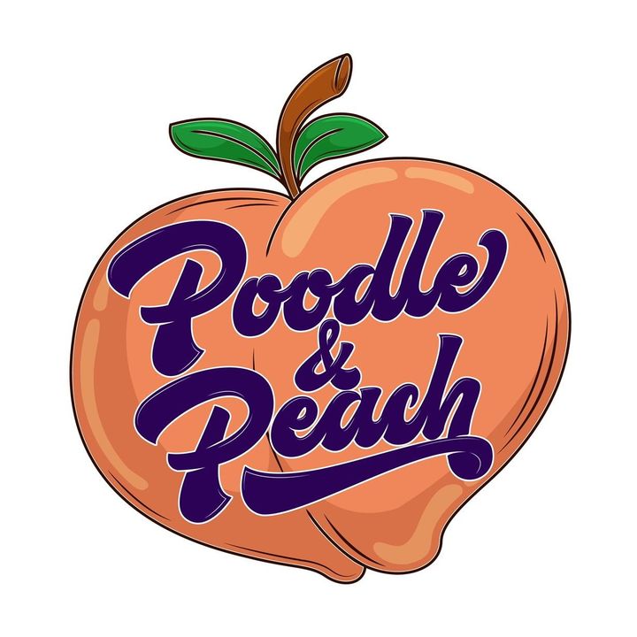 poodleandpeach
