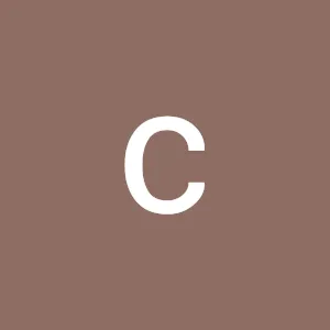 chan.ten69