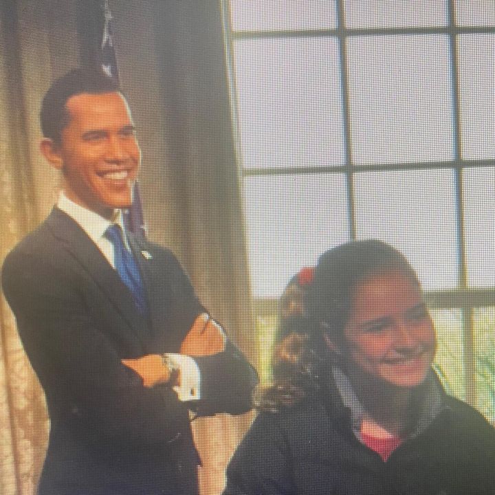 annalise.is.famous